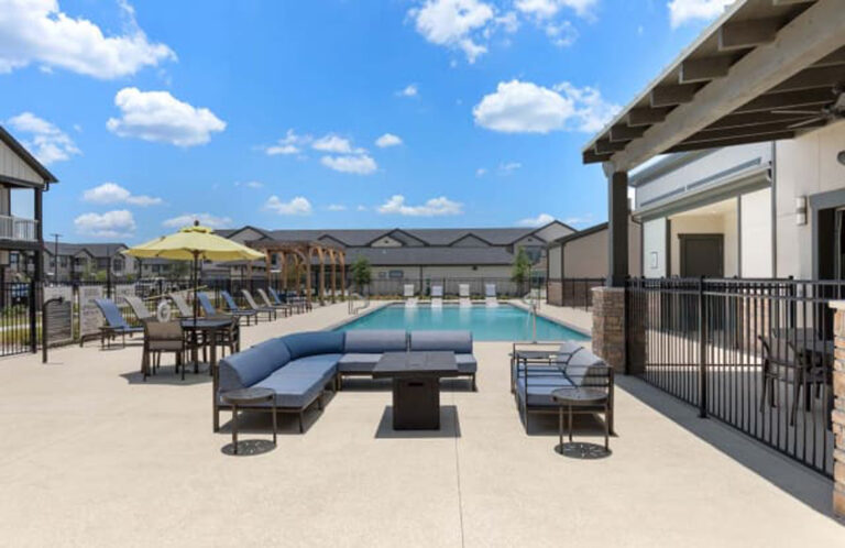 2b8c88c820dc255b33d9ea74997c7d45