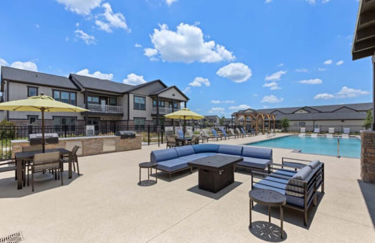 79e771ad81e6717ebceb72fd296f2bfd