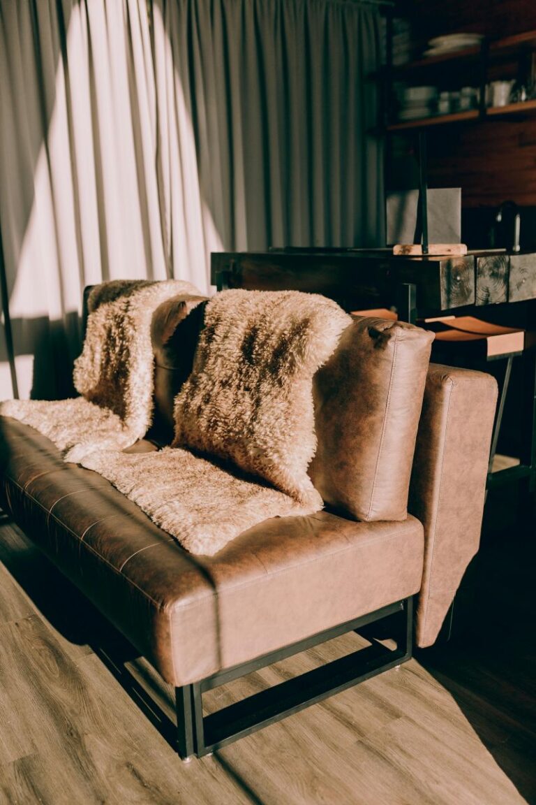 pexels-alexander-mass-748453803-27638192